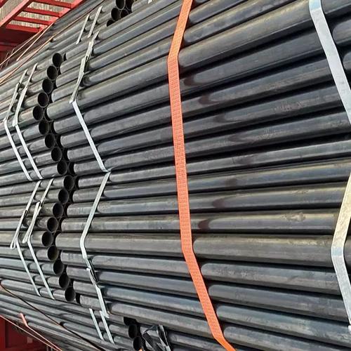 1774600435696042.jpg 20.jpg